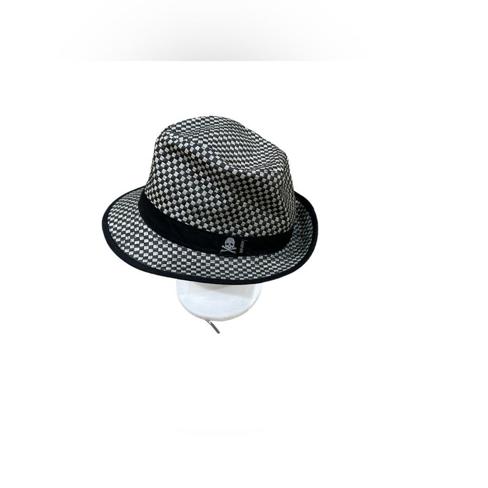 Peter Grimm hat size large